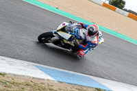 estoril;event-digital-images;motorbikes;no-limits;peter-wileman-photography;portugal;trackday;trackday-digital-images